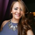 Daisy Diaz - @colorbydaisy_nyc - Instagram
