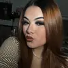 Daisy Diaz - @inchedaisy - TikTok