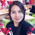 Daisy Diaz - Facebook