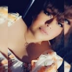 Daisy Diaz - Facebook