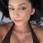 Daisy Diaz - @daisyyydiaz - Instagram