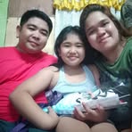 Daisy Diaz - Facebook