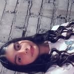 Daisy Diaz - Facebook