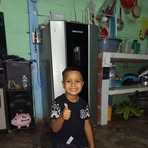 Daisy Diaz - Facebook