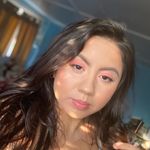 Daisy Diaz - @daiiissyy15 - Instagram