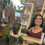 Daisy Diaz - @daisy_diazzzz - Instagram