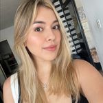 Daisy Diaz - @daisydiazb - Instagram