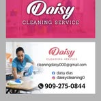 Daisy Diaz - Facebook