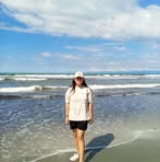 Daisy Diaz - Facebook