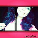 Daisy Diaz - @diaz.daisy - Instagram
