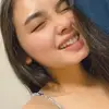 Daisy Diaz - @daisydiaz00 - TikTok