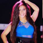 Daisy Diaz - @daisymdiazm - Instagram
