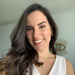 Daisy Diaz - @thatsolyrical - Instagram