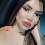 Daisy Diaz 🇲🇽👸🏻 - @littledaisyxo - Instagram