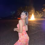 Daisy Diaz - Facebook