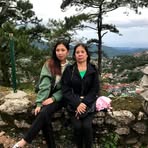 Daisy Diaz - Facebook