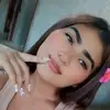 Daisy Diaz 🌷 - @daisydiax_15 - TikTok