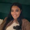 Daisy Diaz - @daisybreezy17 - TikTok