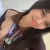 daisy_diaz - @daisy_diaz05 - TikTok