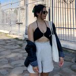 Daisy Diaz de Leon - @daiidiazdeleon - Instagram