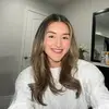 Daisy Diaz - @daisydiaz._ - TikTok