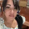 Daisy Diaz Perez - @daisy.diaz.perez - TikTok