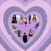 🦋 - @daisydiaz230 - TikTok