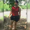 daisydiaz - @daisydiaz_d26 - TikTok