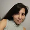 daisydiaz - @daisydiaz1222 - TikTok