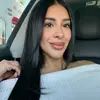 daisyxdiaz - @daisyxdiaz - TikTok