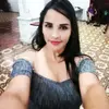 Deisy - @daisydiaz952 - TikTok