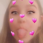 Daisy - @daisy_dodds_ - Instagram