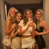 Daisy - @daisydoddridge_ - TikTok