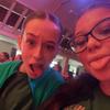 ️daisy 🤍 - @daisydodds - TikTok