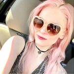 Daisy Dodd - @thesillygoosetroupe - Instagram