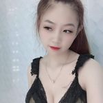 Daisy Dodd - @daisydodd39357 - Instagram