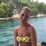 Daisy Dodd - @_daisydodd - Instagram