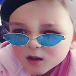 Daisy Dodd - @a_lil_dose_of_daisy - Instagram