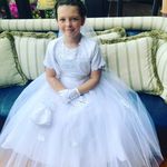 Daisy dodd - @a_little_dose_of_daisyd - Instagram