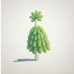 Daisy Dodd-Noble Artist - @daisydoddnoblestudio - Instagram