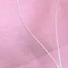 DaisyDodd - @daisydodd - TikTok
