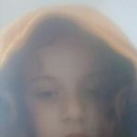 Millen daisy dodd - @m3lonie_mim1 - Instagram