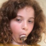 Millen Daisy Dodd Xoxo - @millendaisydodd - Instagram