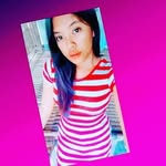 Daisy Aquino Donato - @daisy.donato.3 - Instagram