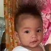 Daisy Donato866 - @daisydonato28 - TikTok