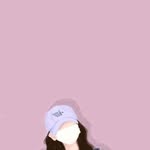 Daisy Donato - @dsy_162215 - Instagram
