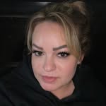 Daisy Donato - @daisy_donato - Instagram