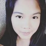 Daisy Donato - @dhei_donato - Instagram