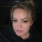 Daisy Donato - Facebook