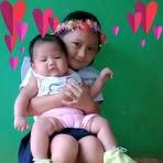 Daisy Donato - Facebook